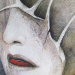 Wiktor Sadowski Lorenzaccio thumbnail